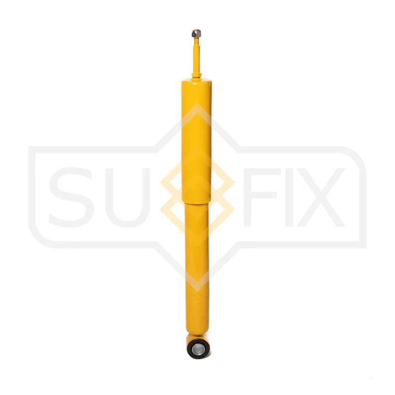 Амортизатор SUFIX SA-1458