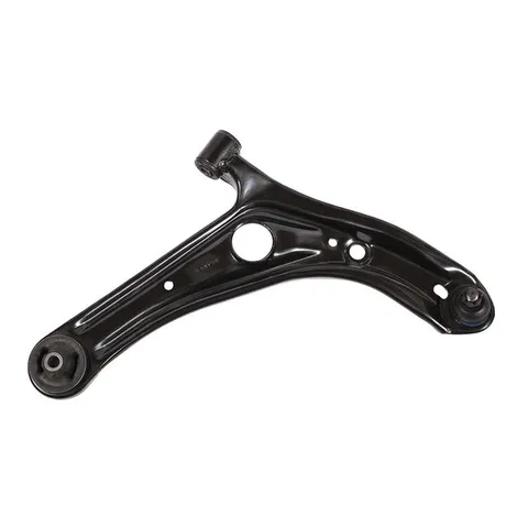 Рычаг подвески SH-05100 (48068-09010) нижний SH AUTO PARTS SH05100