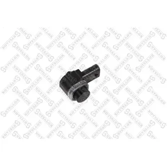 Датчик парковки Volvo XC90 STELLOX 00-04924-SX