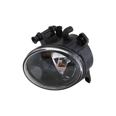 Фара противотуманная (ПТФ) правая A4/A6/Q5 2008-2015 Eagle eyes AD069B000R