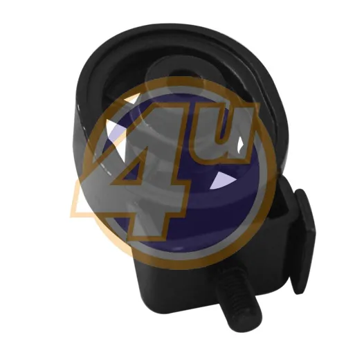 Подушка двигателя MIT PAJERO II V14W-V55W 91-04 4U MT-EM-00075