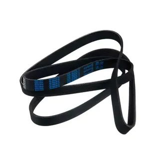 Ремень поликлиновый 7PK2265 MB W463/163/220 4.0CDi 99> STELLOX 07-02265-SX