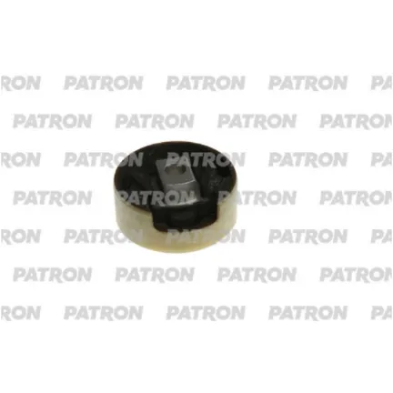 Сайлентблок балки VAG (произведено в Турции) PATRON PSE12141