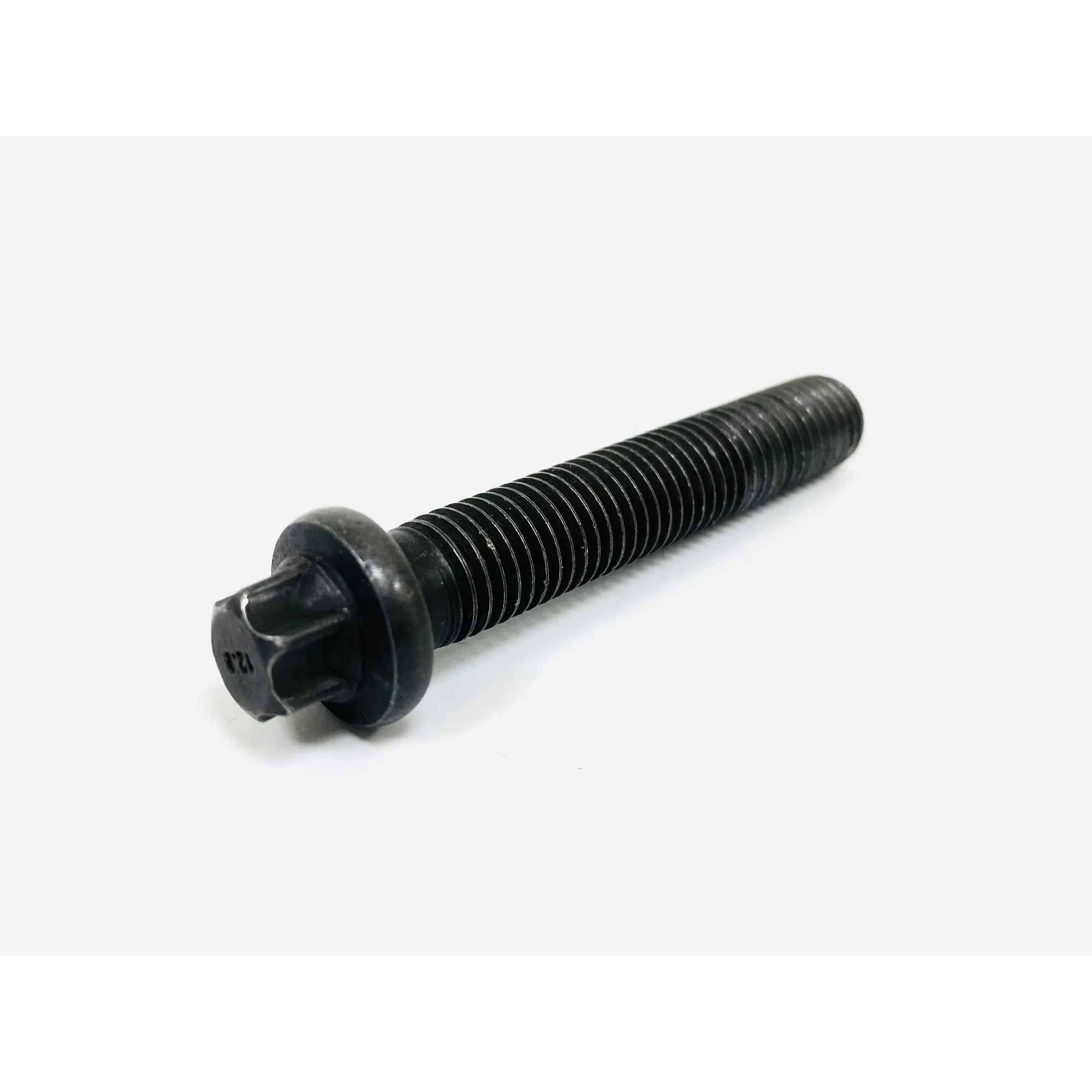 Болт UkorAuto U0701027