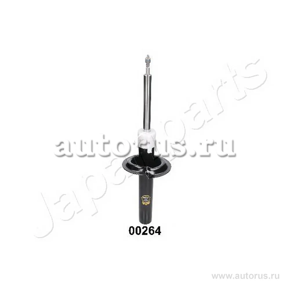 Амортизатор подвески MM-00264