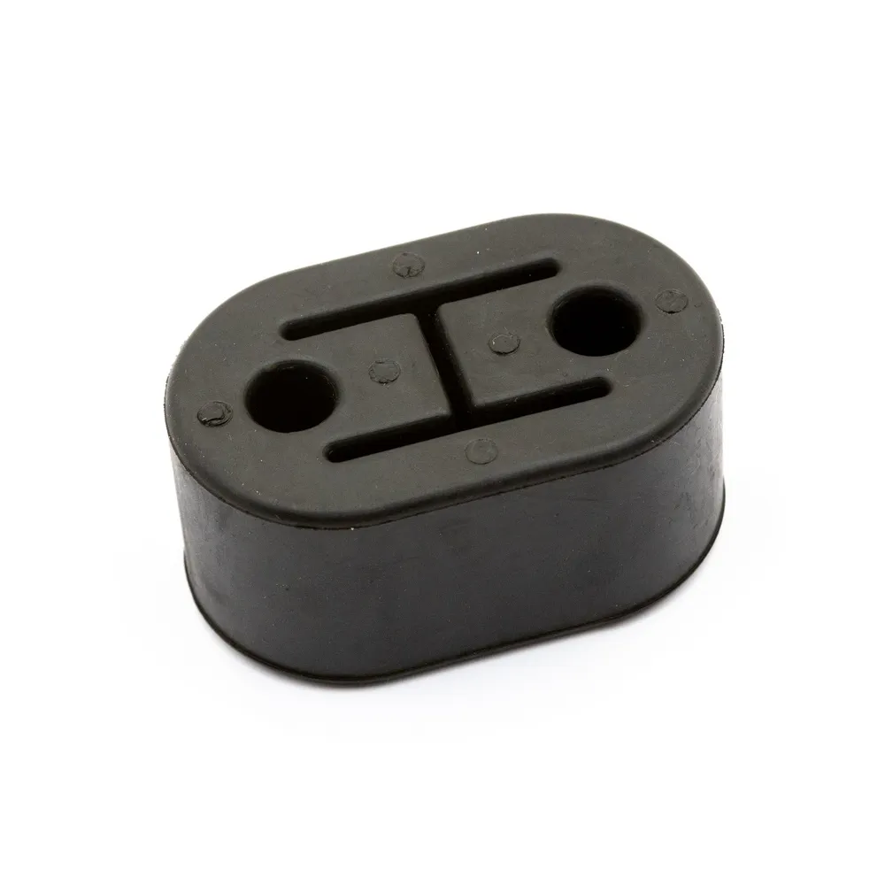 Подвес крепления глушителя HYUNDAI/KIA/MITSUBISHI TRANSMASTER UNIVERSAL G.029