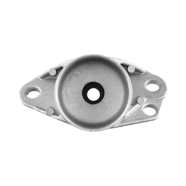 Опора амортизатора VW Golf IV 97-05, Polo 09-, Audi A1 10-, TT 1.8T 98-06 задняя NTY ADVW007