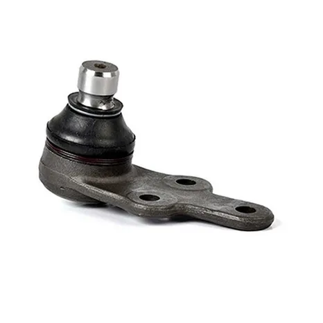 Опора шаровая MONDEO 01- BSG BSG 30-310-042