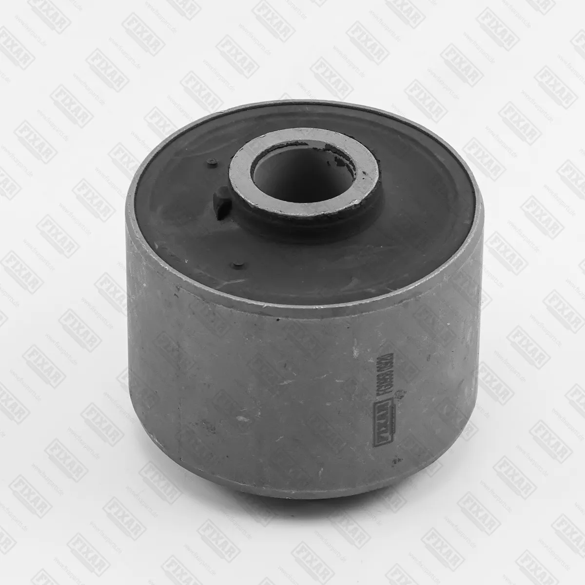 Сайлентблок переднего нижнего рычага TOYOTA Celsior 00->LEXUS LS430 00-> FIXAR FG0958