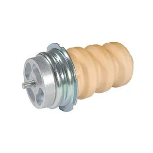 Отбойник амортизатора заднего PEUGEOT Boxer (2.2HDi) TORK TRK0939