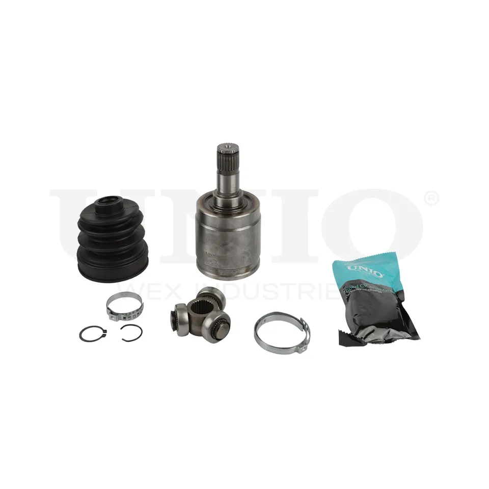 ШРУС внутренний левый UNIO CVJ-30135