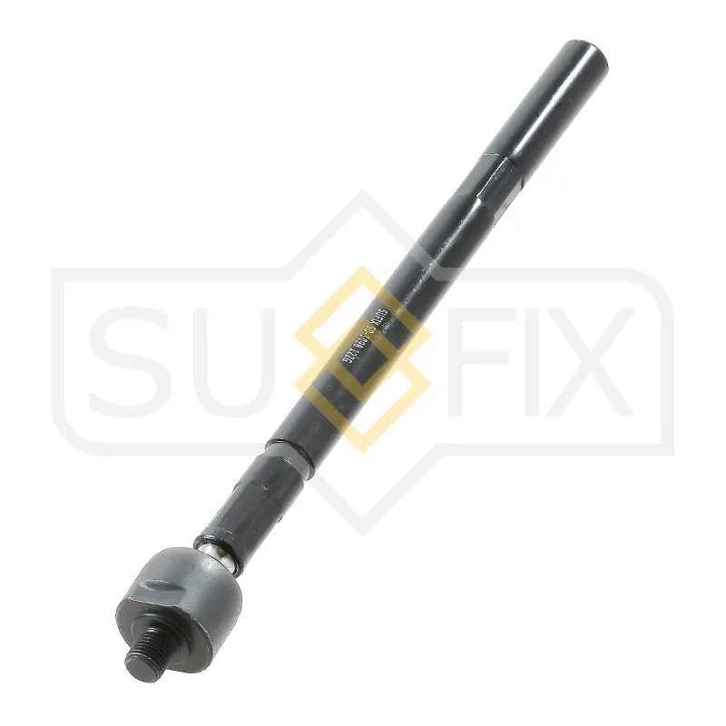 Рулевая тяга SUFIX SD-1098