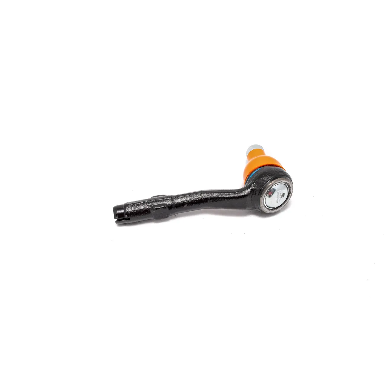 Наконечник рулевой L=R CWORKS F230R0051