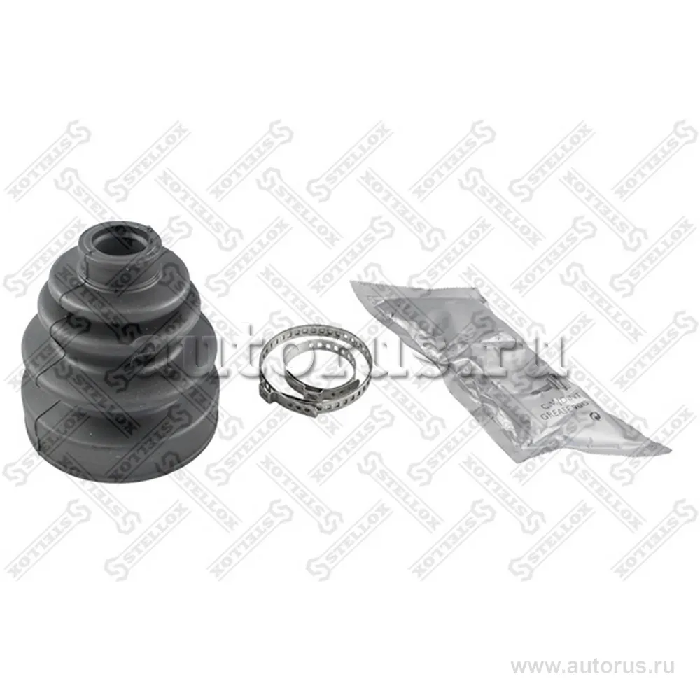 К-кт пыльника ШРУСа нар.Suzuki Vitara 1 STELLOX 1300661_SX