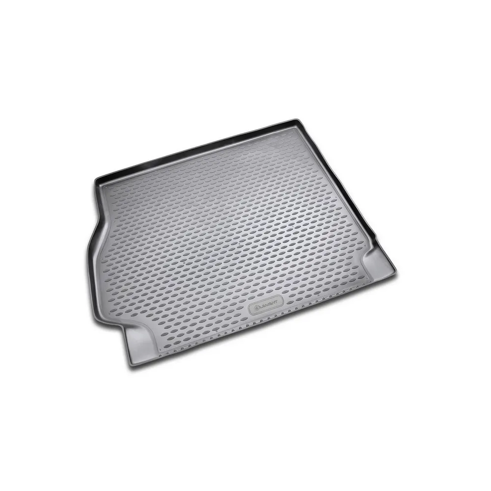Коврик в багажник Land Rover Range Rover Sport 2005-2012 полиуретан Element NLC.28.03.B13