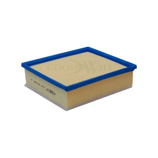 Фильтр воздушный LAND ROVER DEFENDER 90/110/130 GOODWILL AG699