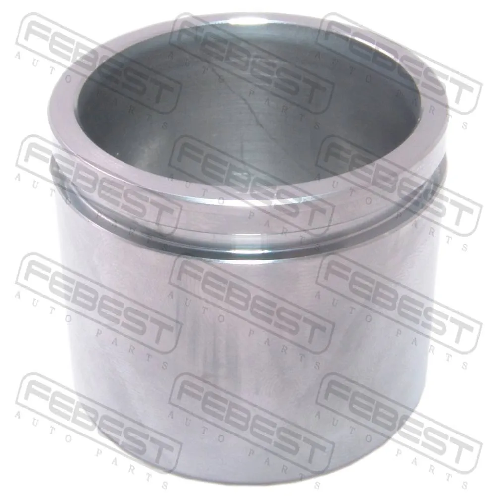 Поршень суппорта тормозного переднего D54 HONDA Civic 91-95 FEBEST 0376-EKF