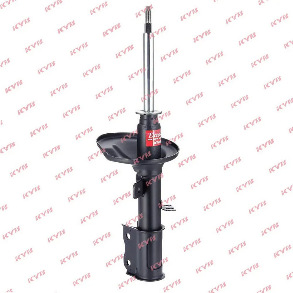 Амортизатор передний R KIA Shuma II/Spectra 01-04 KYB 333316