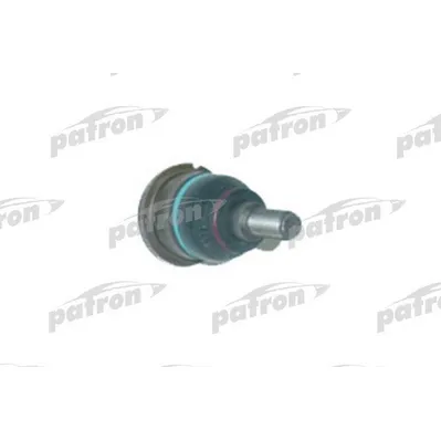Опора шаровая RENAULT: ESPACE 97-02 PATRON PS3131