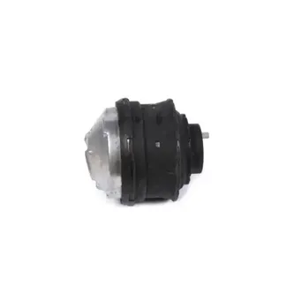 Подушка ДВС левая MB W210 2.9TD 96-03 STELLOX 25-17064-SX