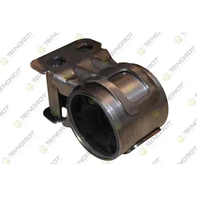 Сайлентблок TEKNOROT SB 752