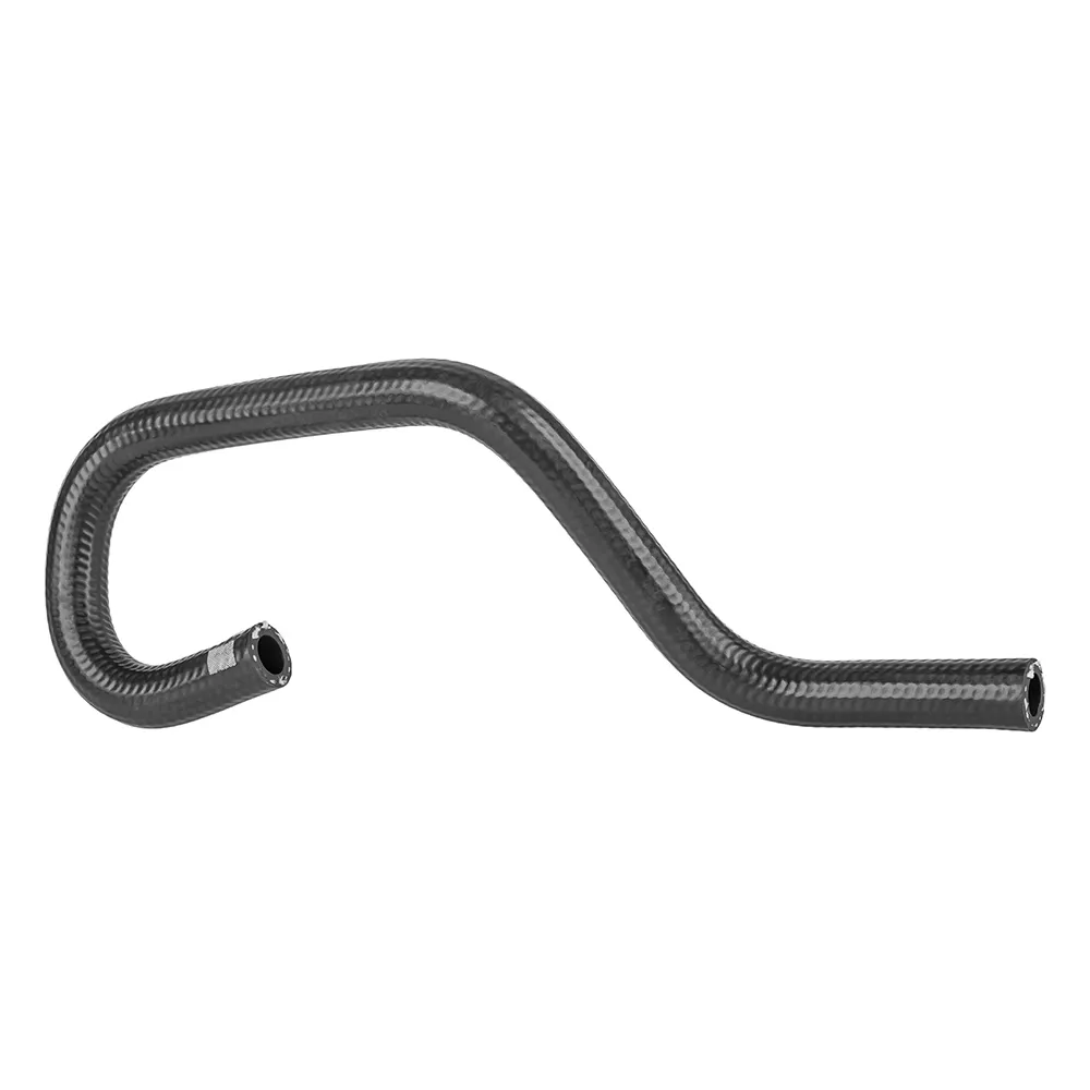 Шланг VW T V VAG 7E0422895G