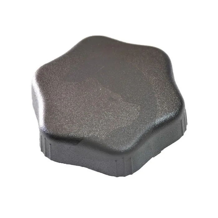 Ручка регулировки спинки сиденья RENAULT Logan RENAULT Logan TORK TRK1362