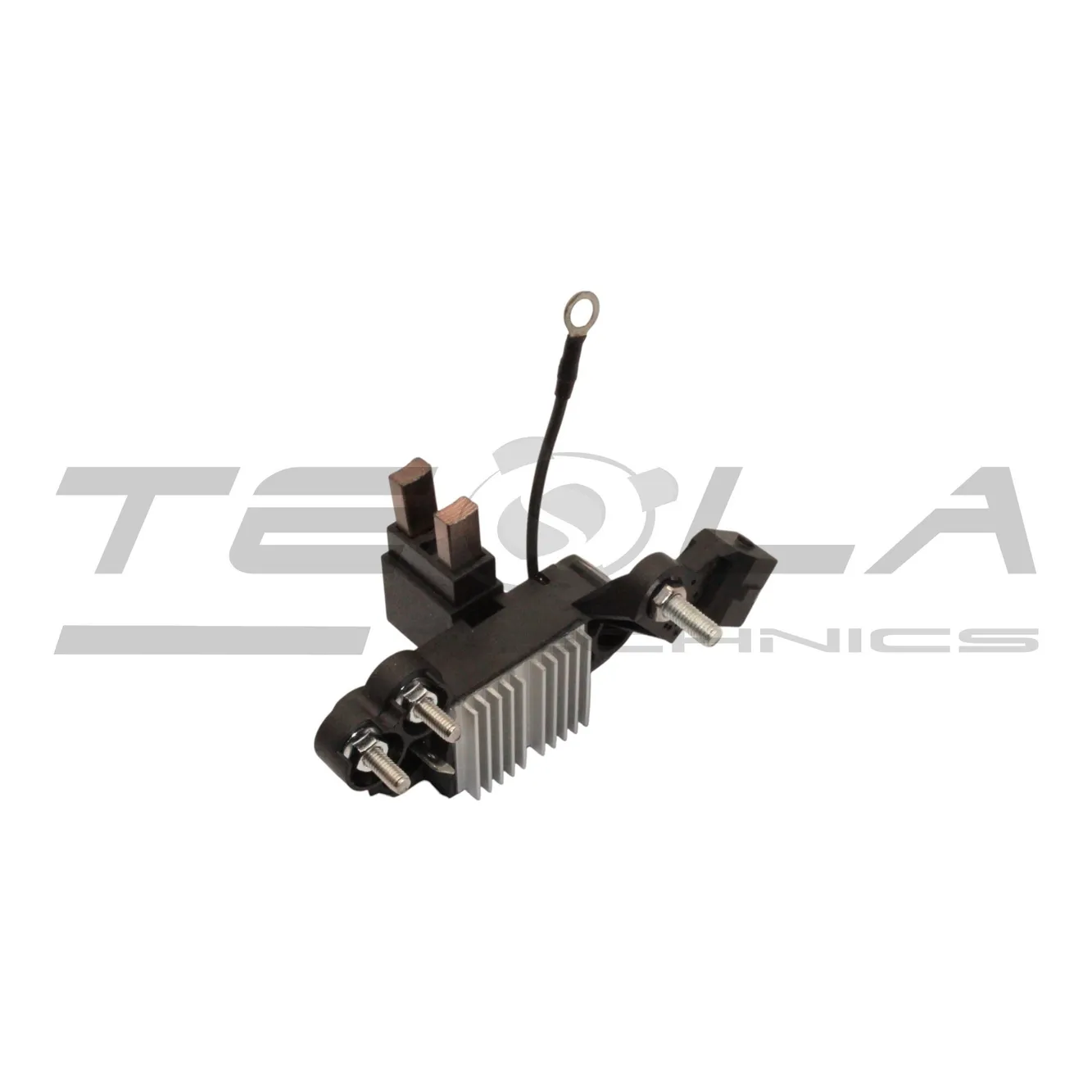 Регулятор THERMO KING Super II 30, MAX Thermo King, Isuzu, Super II TC Yanmar 486 TESLA TECHNICS TT31942
