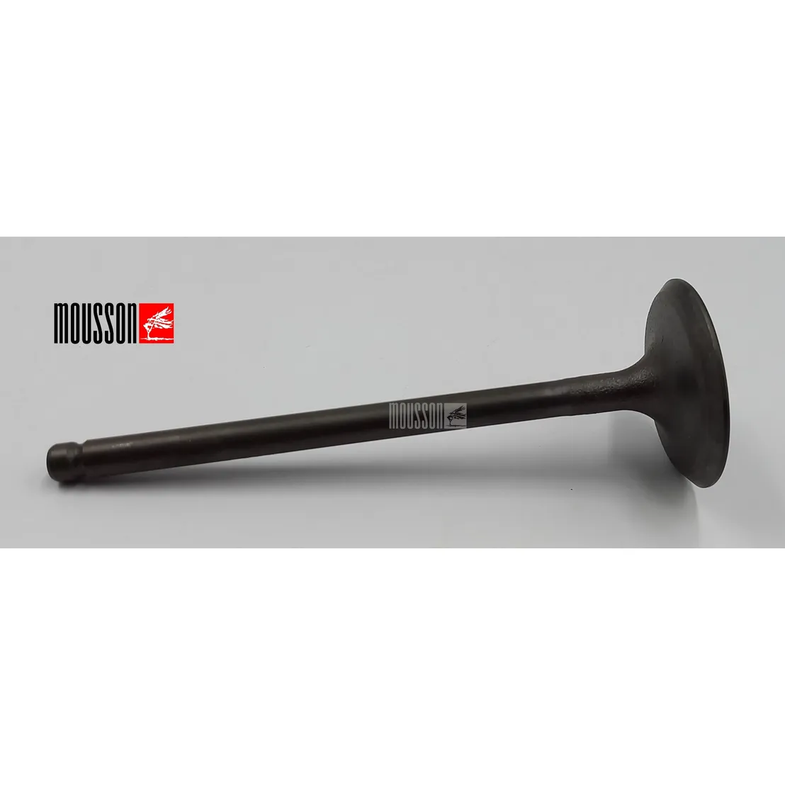 Клапан G4FG впуск MOUSSON SVLG4FGN
