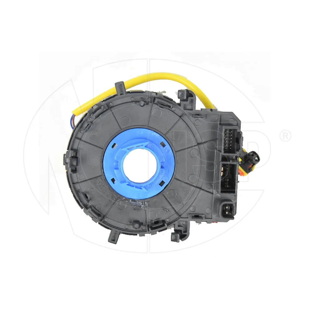 Контактная группа KIA Cerato III (13-18) NSP NSP02934903V310