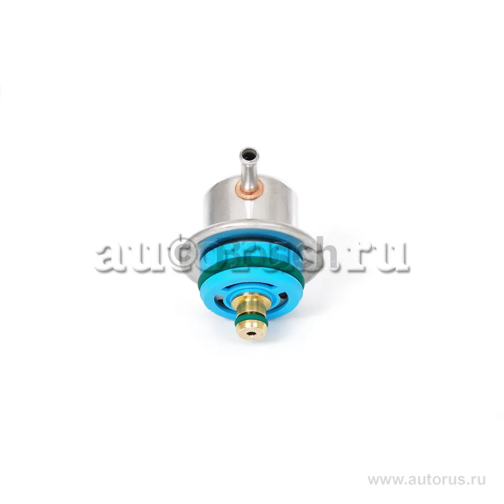 Регулятор давления топлива BOSCH 0 280 160 567