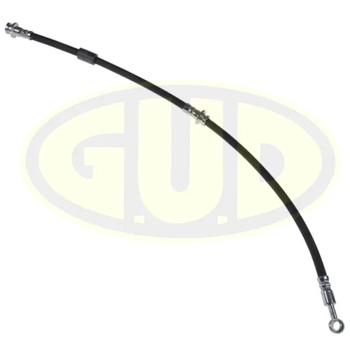 ШЛАНГ ТОРМ ЗАДН ПРАВ NIS PRIMERA III (P12) 02-12 G.U.D GBH000342