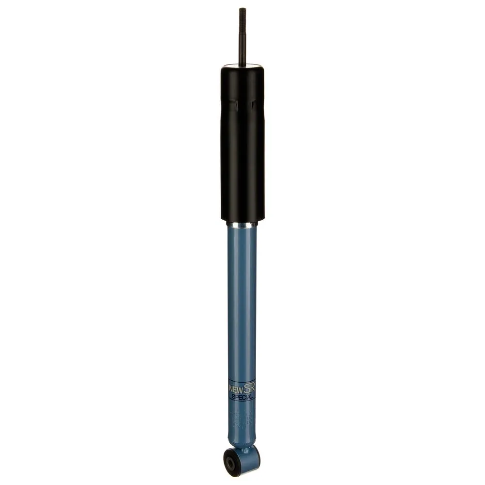 Амортизатор газомасляный NEW SR SPECIAL KYB (R) NSF1176