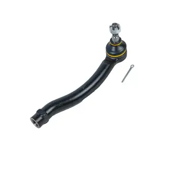 Наконечник рулевой левый Toyota Camry 18> ZENTPARTS Z11238