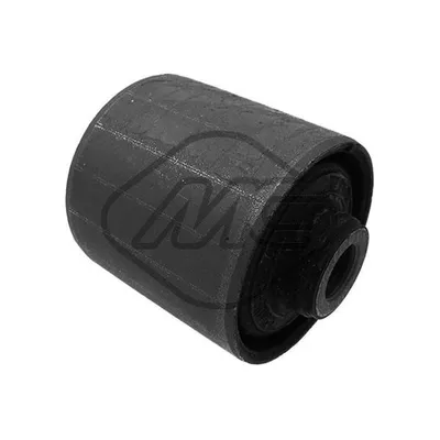 Сайлентблок SUZUKI Metalcaucho 57399