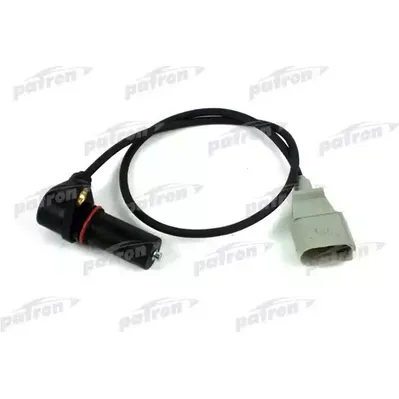 Датчик положения коленвала Audi A3,Seat Cordoba,VW Golf IV/Bora/Polo 1.9TDi 9 PATRON PE40071