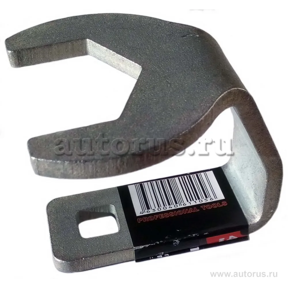Ключ подтяжки ГРМ 41 мм Opel, Daewoo Nexia, Chevrolet (Lacetti, Aveo, Lanos и др.) Сервис ключ 77441