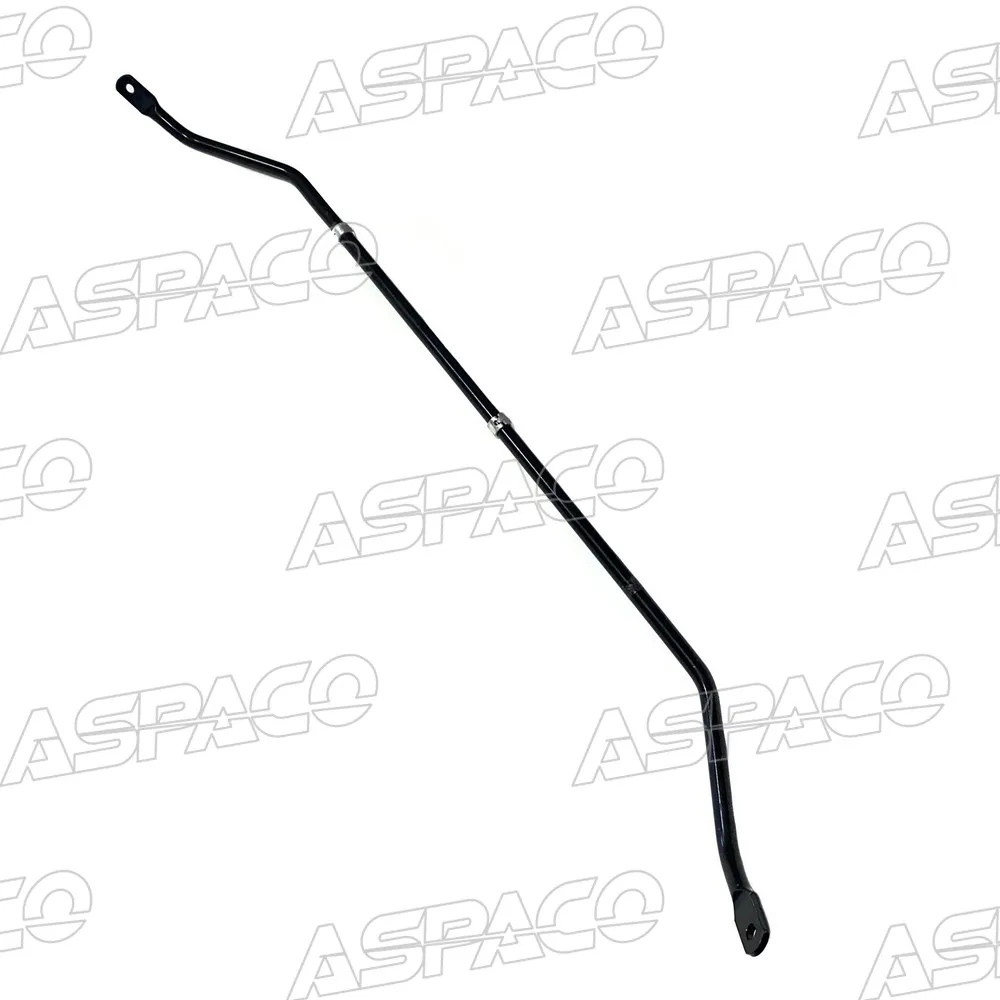 Стабилизатор задний акпп NISSAN бензин TEANA (J32) ASPACO AP12656
