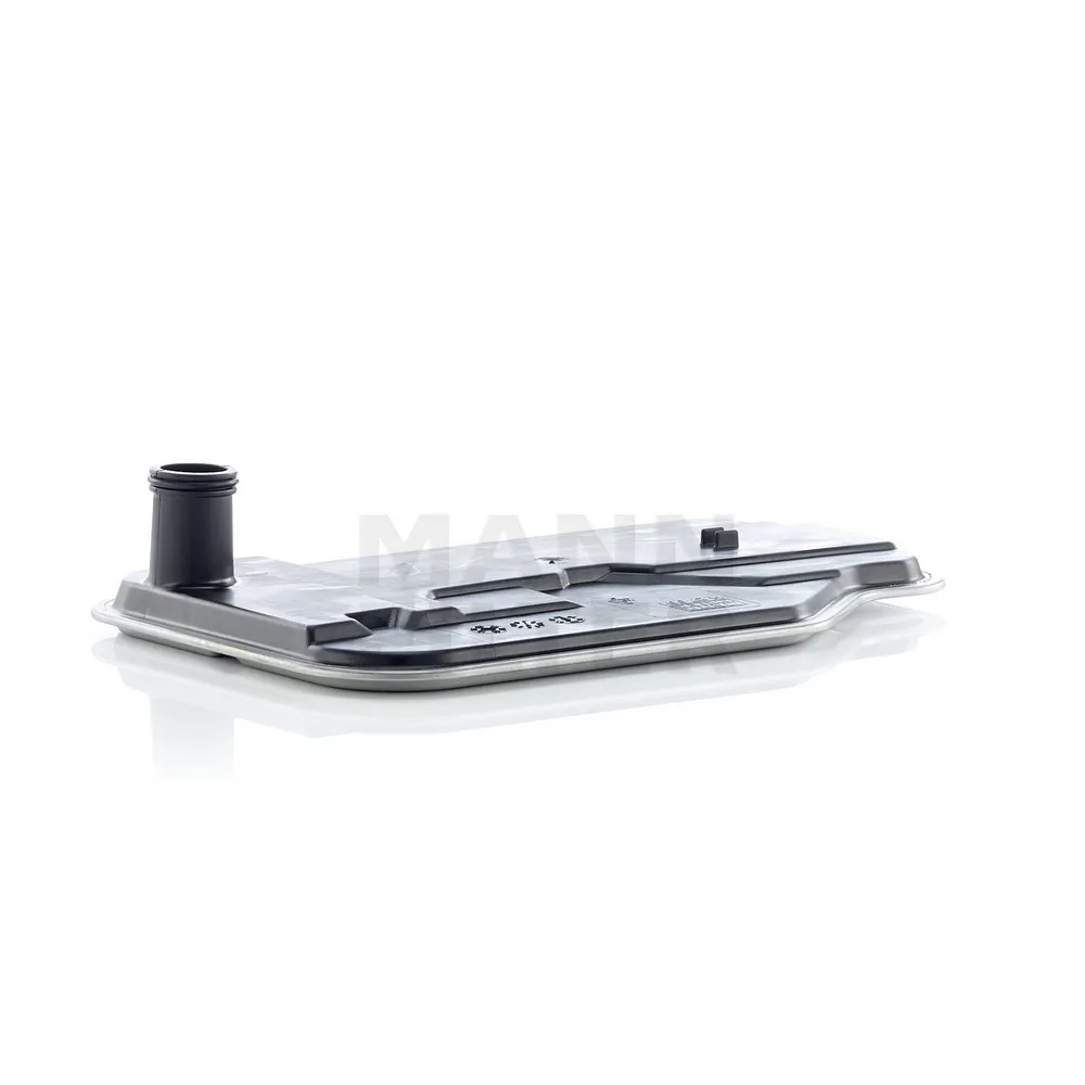 Фильтр АКПП MANN H 27 001