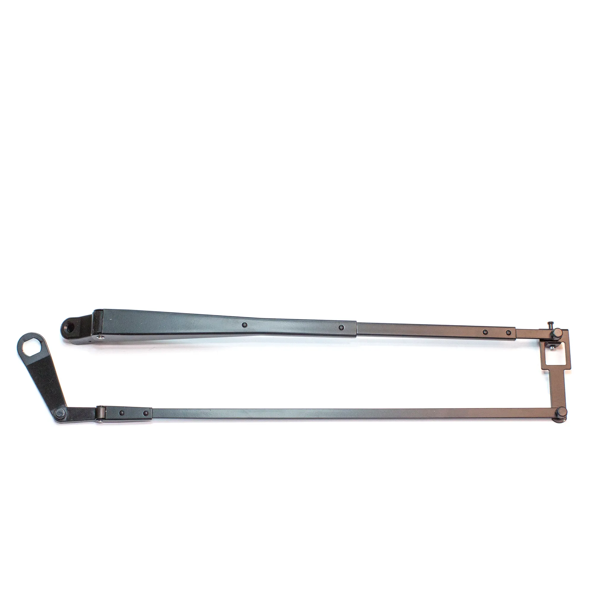 Рычаг стеклоочистителя 610 мм ПАЗ СтАТО СТАТО 3706.5205800-02