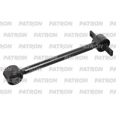 Рычаг подвески MITSUBISHI: CARISMA 95-06, CARISMA 96-06, SPACE ST PATRON PS5849