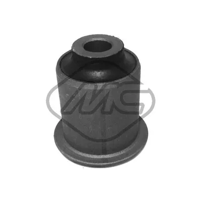 Сайлентблок HYUNDAI TUCSON / KIA SPORTAGE METALCAUCHO 06644