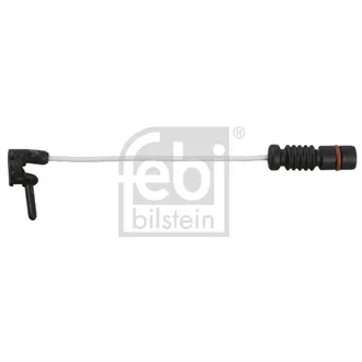 Датчик износа колодок FEBI 22577