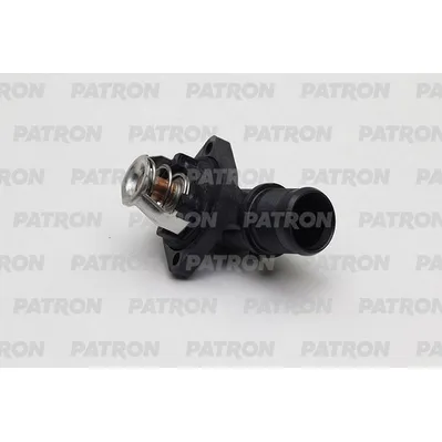 Термостат (89 C) (в корпусе) CITROEN: Berlingo (1.1/1.4/1.6) PATRON PE21047