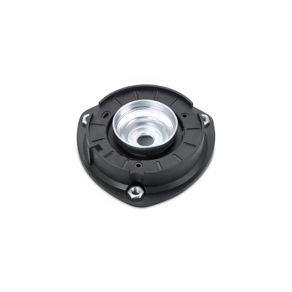 Опора переднего амортизатора SKODA OCTAVIA (A7) (2013>) Без подшипника Metaco 4600-211
