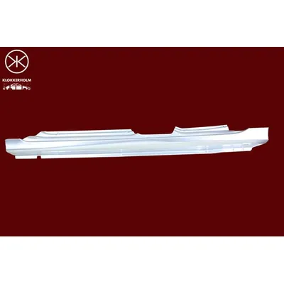 Порог л KLOKKERHOLM 603701-1