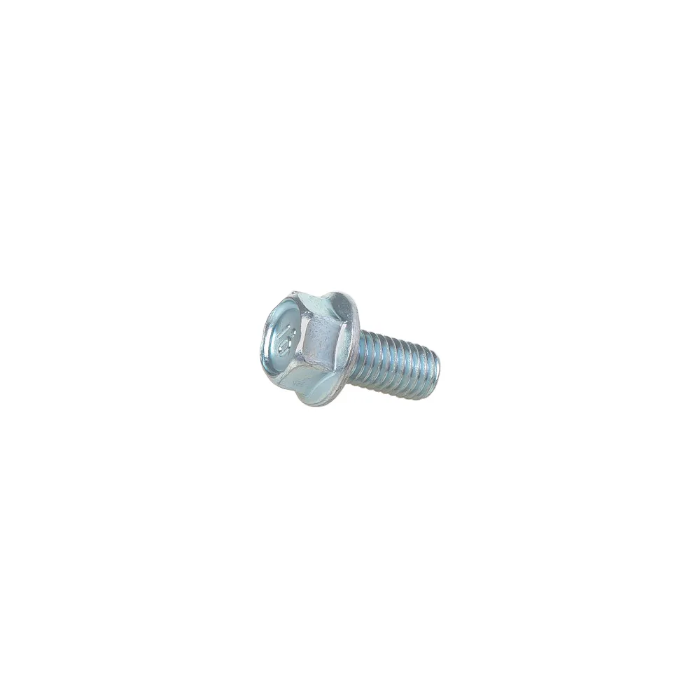 Болт привода балансировочного ремня MITSUBISHI MD040758