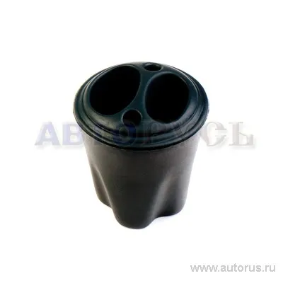 Держатель для телефона универсальный KOTO A15-1416