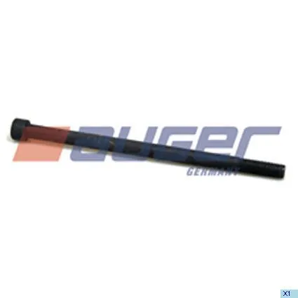 Болт HCV AUGER 52814