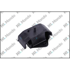 Подушка hyundai porter двигателя передняя mando MANDO DCC000265